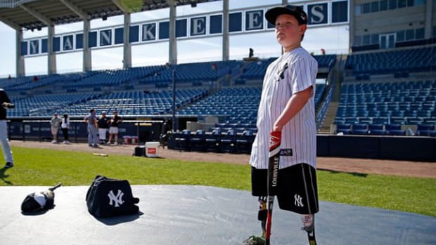 landis-sims-yankees-article1.jpg